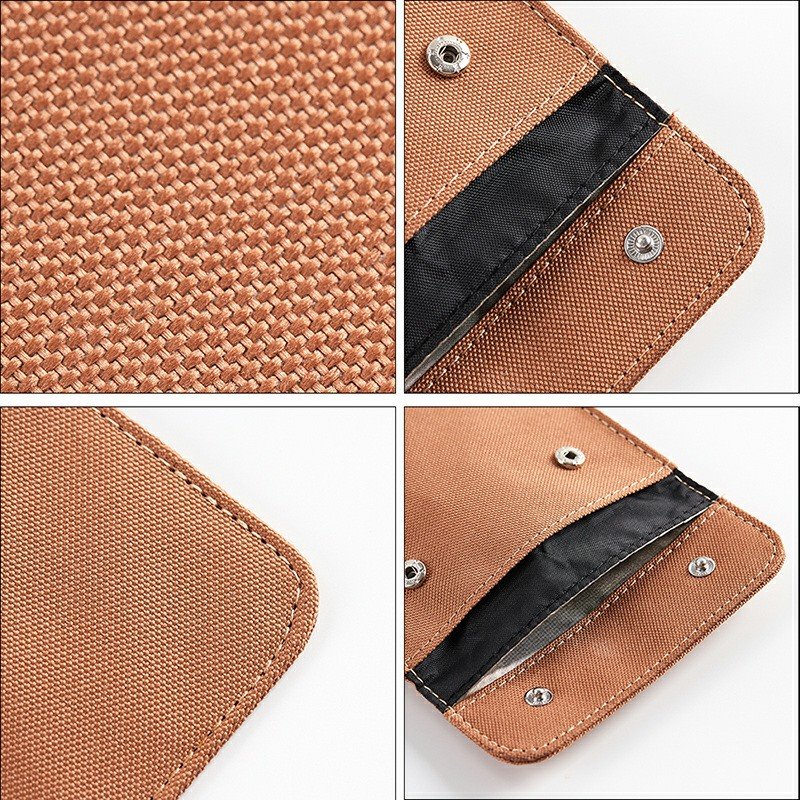 Faraday Bag C050603 (5)
