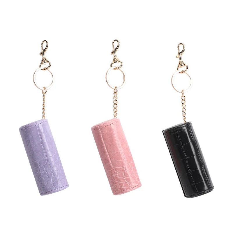 Lipstick Case C020114 10 Lipstick Case C020114 10